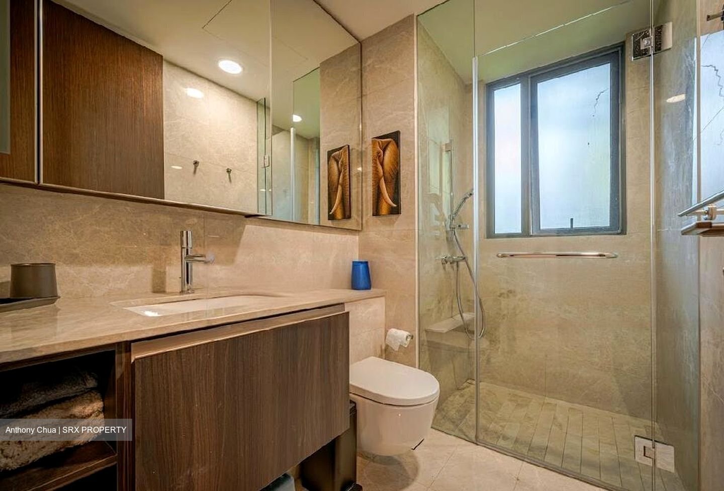 JadeScape (D20), Condominium #456389041